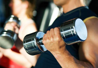 橫紋肌溶解癥能自愈嗎？橫紋肌溶解恢復(fù)需多久