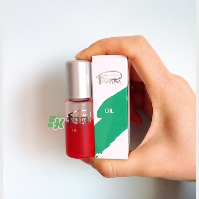 piabelpia紫根油怎么用？piabelpia紫根精華油使用方法