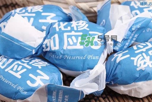 加應(yīng)子能多吃嗎？加應(yīng)子吃多了有什么危害