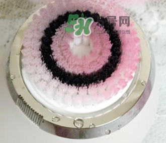 可思美潔面儀好不好用？可思美凈致潔顏聲波潔面儀怎么樣？