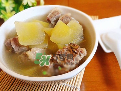 雪蓮果好吃嗎？雪蓮果怎么吃減肥快？