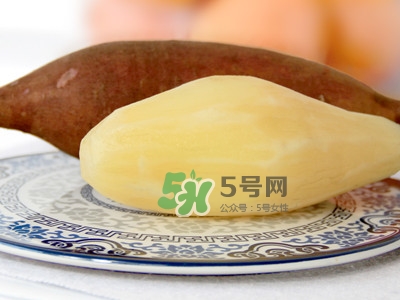 雪蓮果什么時候吃最好？雪蓮果是什么味道？