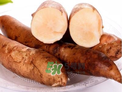 雪蓮果有點苦怎么回事？雪蓮果黑了能吃嗎？