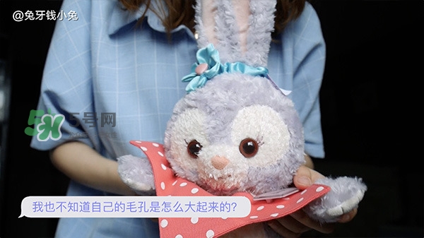 毛孔粗大用什么護(hù)膚品 毛孔粗大原因及對(duì)策 毛孔粗大用什么護(hù)膚品 毛孔粗大原因及對(duì)策