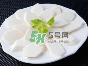 怎么看男人腎好不好？男人腎虛吃什么調(diào)理？