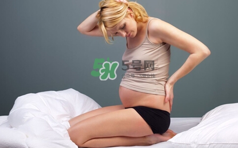 抽筋后腿一直痛怎么辦？抽筋疼痛等級(jí)