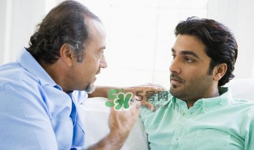 男人吃牛肉生男孩？男人吃什么生男孩幾率大？