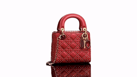 2017七夕限定包包有哪些_2017七夕限定包禮物清單 2017七夕限定包包有哪些_2017七夕限定包禮物清單