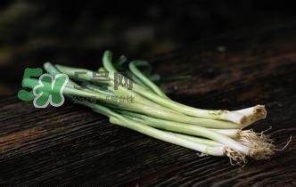 怎么看男人腎好不好？男人腎虛吃什么調(diào)理？