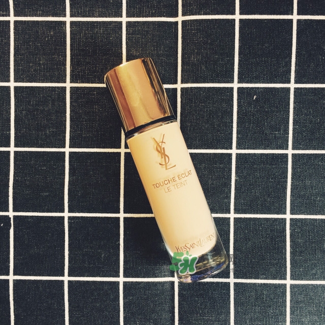 干皮粉底液推薦 哪一款粉底液適合干皮 干皮粉底液推薦 哪一款粉底液適合干皮