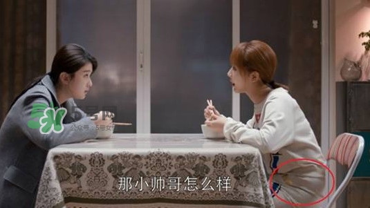 冰激凌線是什么鬼？冰淇淋線怎么鍛煉？