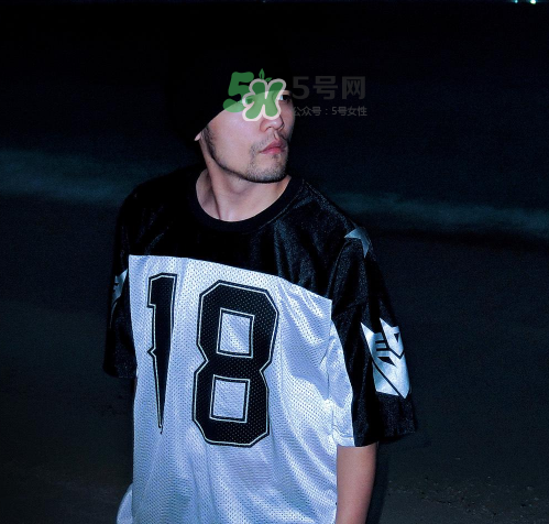 phantaci是什么牌子？phantaci為什么不火？