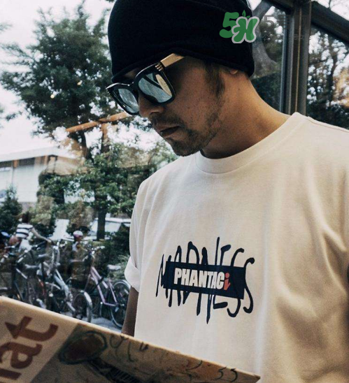 phantaci是什么牌子？phantaci為什么不火？