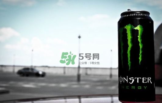 魔爪飲料喝死人 魔爪飲料喝了有壞處嗎 魔爪飲料喝死人 魔爪飲料喝了有壞處嗎