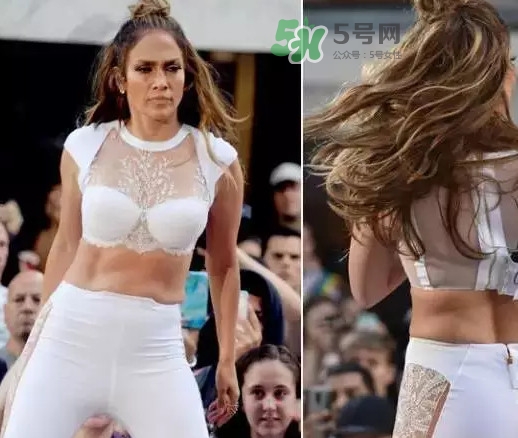 冰淇淋線是怎么形成的？為什么會(huì)有冰淇淋線？