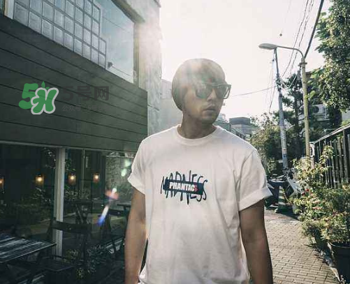 phantaci是什么牌子？phantaci為什么不火？