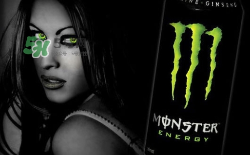 魔爪飲料喝死人 魔爪飲料喝了有壞處嗎 魔爪飲料喝死人 魔爪飲料喝了有壞處嗎