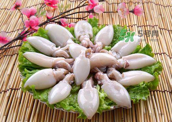 墨魚多少錢一斤 墨魚買哪種好 墨魚多少錢一斤 墨魚買哪種好