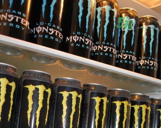 魔爪飲料多少錢(qián)一瓶？魔爪飲料價(jià)格