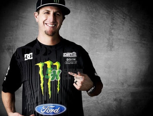 魔爪飲料多少錢(qián)一瓶？魔爪飲料價(jià)格