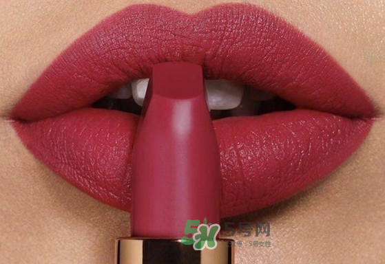 ysl楊樹林口紅怎么辯真假？ysl楊樹林口紅真假辨別