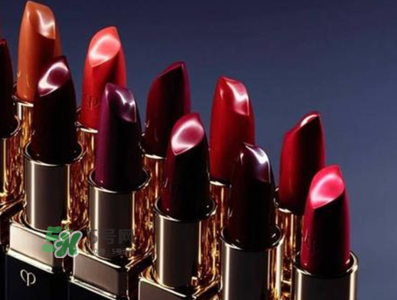 ysl楊樹林口紅怎么辯真假？ysl楊樹林口紅真假辨別