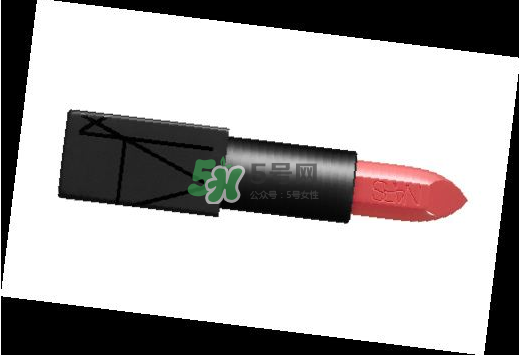 ysl楊樹林口紅怎么辯真假？ysl楊樹林口紅真假辨別