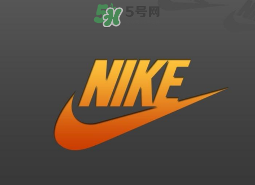 nike lebron 14 nike bb academy配色在哪買？