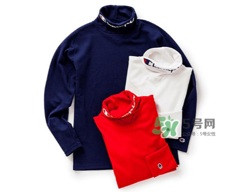 champion與beams秋冬聯(lián)名多少錢？champion秋冬系列衣服價(jià)格