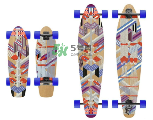 hermes滑板多少錢？愛馬仕滑板專柜價(jià)格