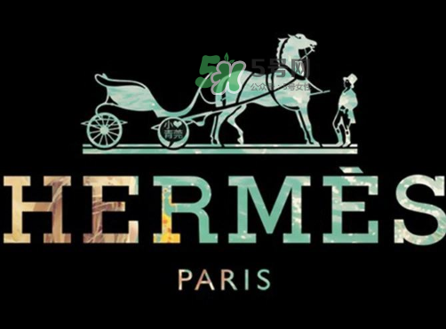 hermes滑板多少錢？愛馬仕滑板專柜價(jià)格