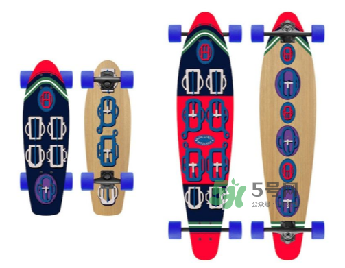 hermes滑板在哪買？愛馬仕滑板哪里有賣的？