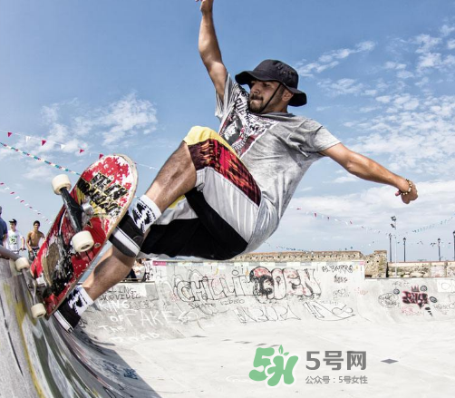 hermes滑板在哪買？愛馬仕滑板哪里有賣的？