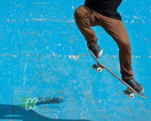 hermes滑板在哪買？愛馬仕滑板哪里有賣的？