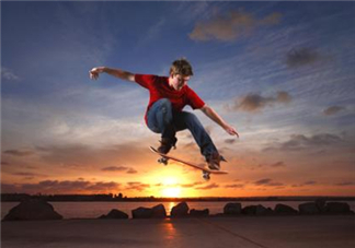 hermes滑板在哪買？愛馬仕滑板哪里有賣的？