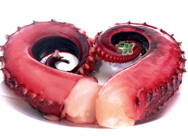 八爪魚煮多久才好？八爪魚需要煮多久？