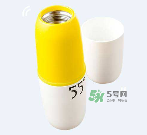 五十五度杯有什么害處_五十五度杯多少錢_五十五度杯怎么用 五十五度杯有什么害處_五十五度杯多少錢_五十五度杯怎么用