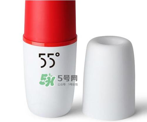五十五度杯有什么害處_五十五度杯多少錢_五十五度杯怎么用 五十五度杯有什么害處_五十五度杯多少錢_五十五度杯怎么用