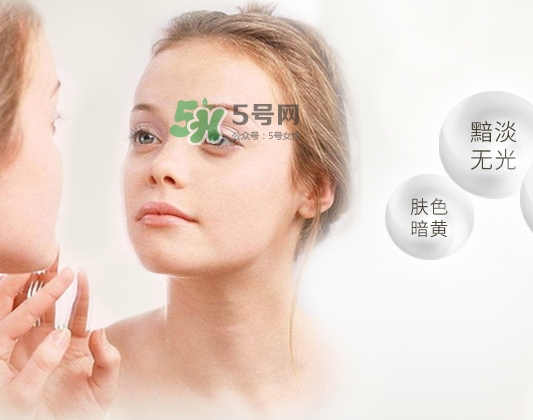 isdin怡思丁安瓶怎么用？isdin怡思丁安瓶精華使用方法