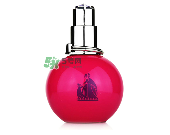 lanvin浪凡光韻女士香水限量版多少錢_怎么樣_使用方法 lanvin浪凡光韻女士香水限量版多少錢_怎么樣_使用方法