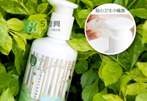 三豆身體乳怎么樣？三豆身體乳哪里產(chǎn)的