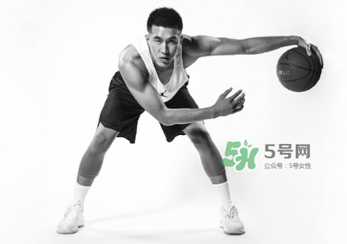 jordan為郭艾倫推出個(gè)人簽名鞋是真的嗎？喬丹郭艾倫簽名鞋發(fā)售時(shí)間