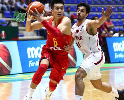 jordan為郭艾倫推出個(gè)人簽名鞋是真的嗎？喬丹郭艾倫簽名鞋發(fā)售時(shí)間