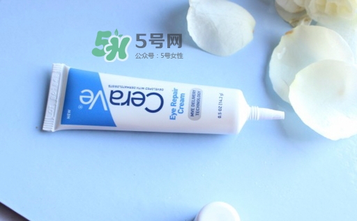 cerave是什么牌子？cerave是哪個(gè)國(guó)家的什么檔次