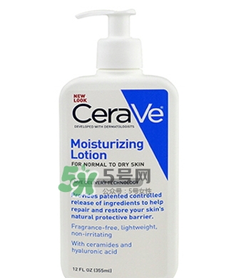 cerave是什么牌子？cerave是哪個(gè)國(guó)家的什么檔次