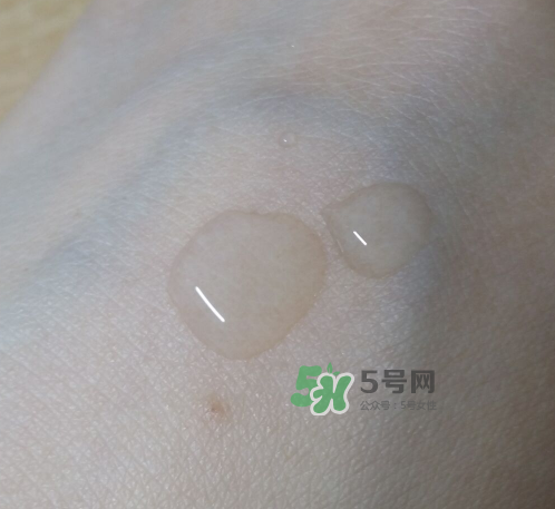 蘭芝水凝輕盈精華水怎么樣？蘭芝水凝輕盈精華水好用嗎？