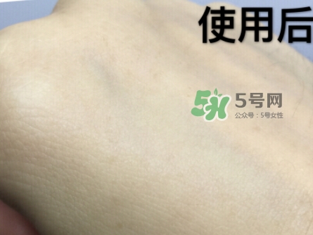 cerave pm乳可以白天用嗎？cerave pm乳白天用會變黑嗎