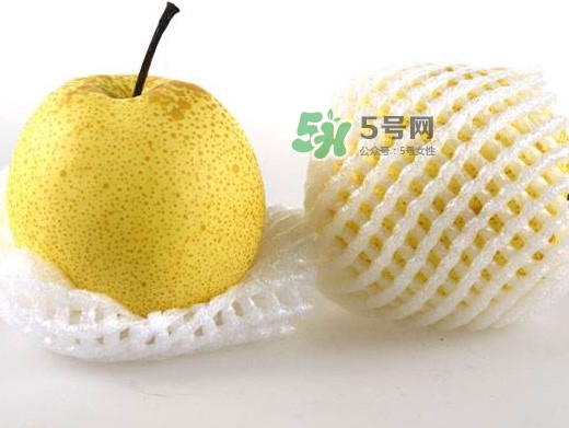 碭山梨什么時候成熟？碭山梨幾月份成熟