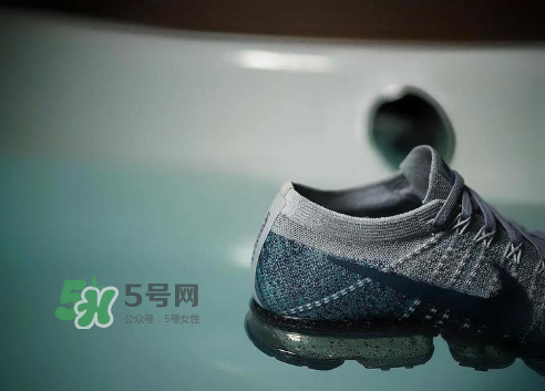 nike air vapormax潑墨氣墊鞋底是真的嗎_會(huì)發(fā)售嗎？