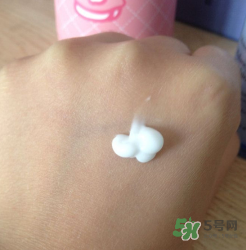 蘭芝水凝透潤(rùn)保濕乳多少錢(qián)？蘭芝水凝透潤(rùn)保濕乳價(jià)格